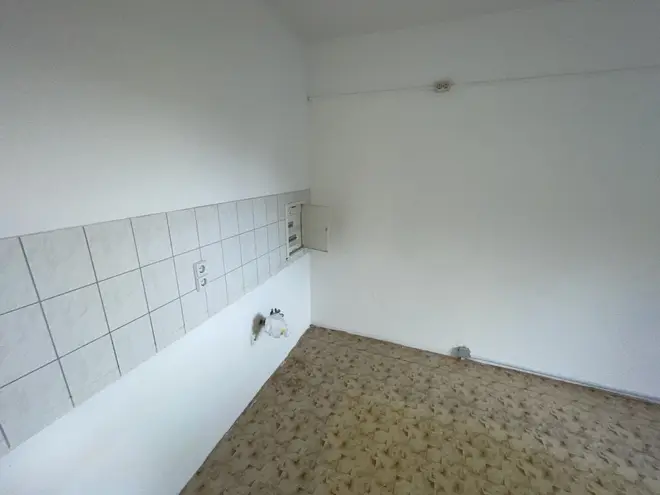 2 Zimmer Wohnung mit 53 m² in Berlin – Bild 8