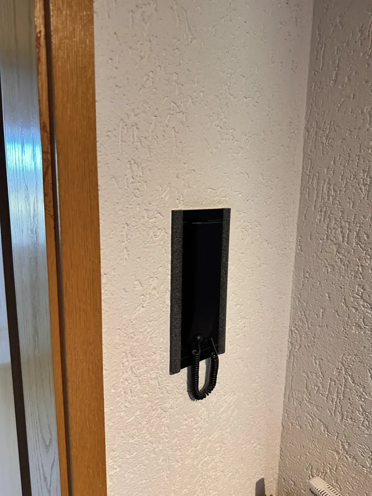 1 Zimmer Wohnung mit 20 m² in Ludwigsburg – Bild 5
