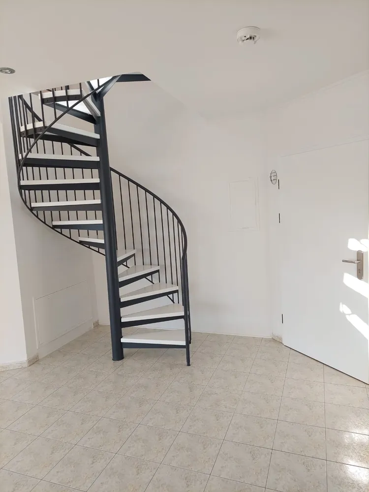 3 Zimmer Wohnung mit 74 m² in Falkensee – Bild 11