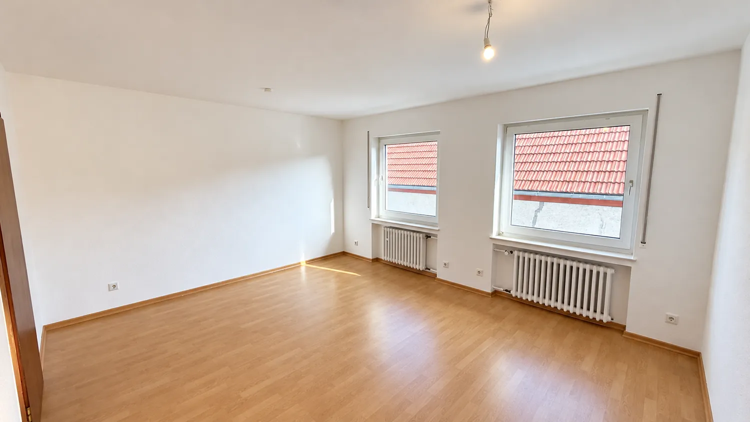 3 Zimmer Wohnung mit 100 m² in Herford – Bild 7