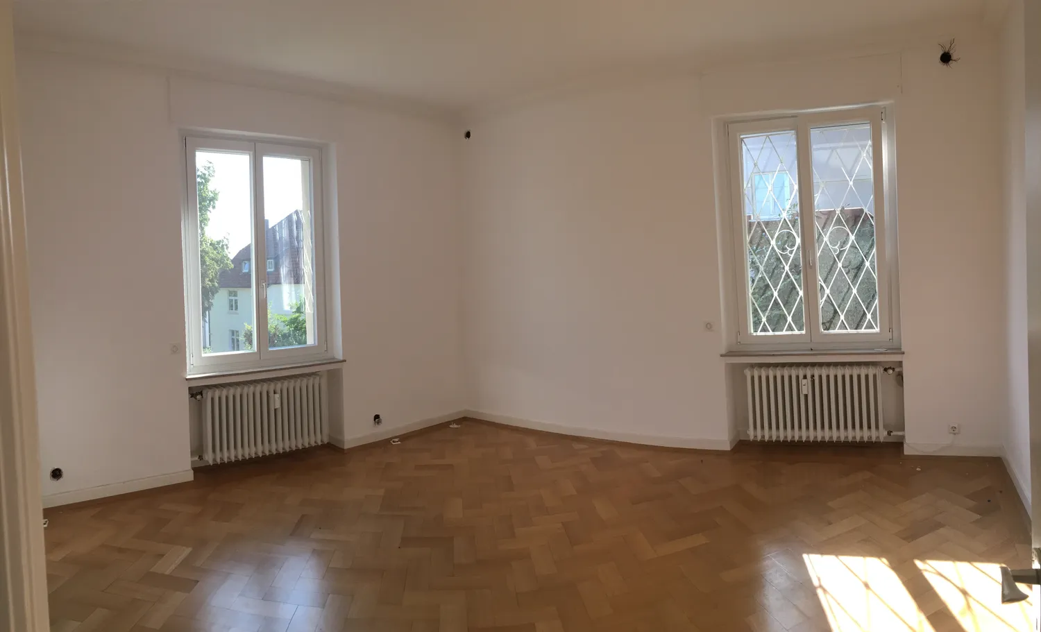 5 room apartment with 162 m² in Bielefeld – Photo 4