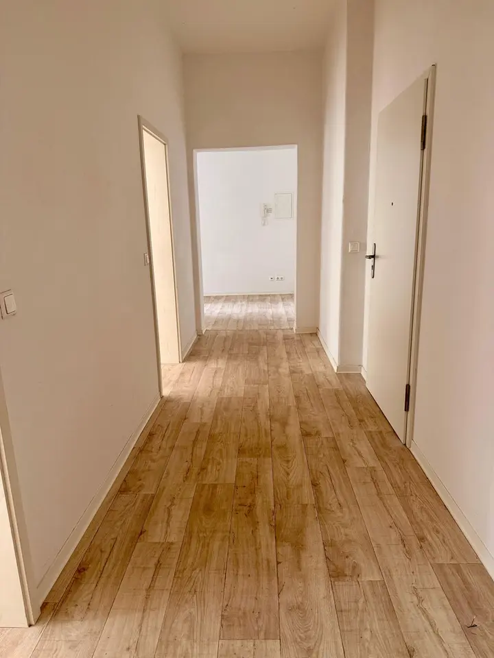 3 Zimmer Wohnung mit 77 m² in Schwedt/Oder – Bild 7
