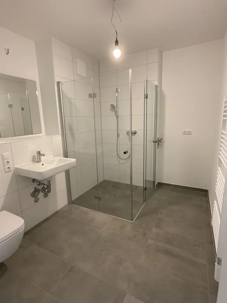 3 Zimmer Wohnung mit 93 m² in Essen – Bild 5