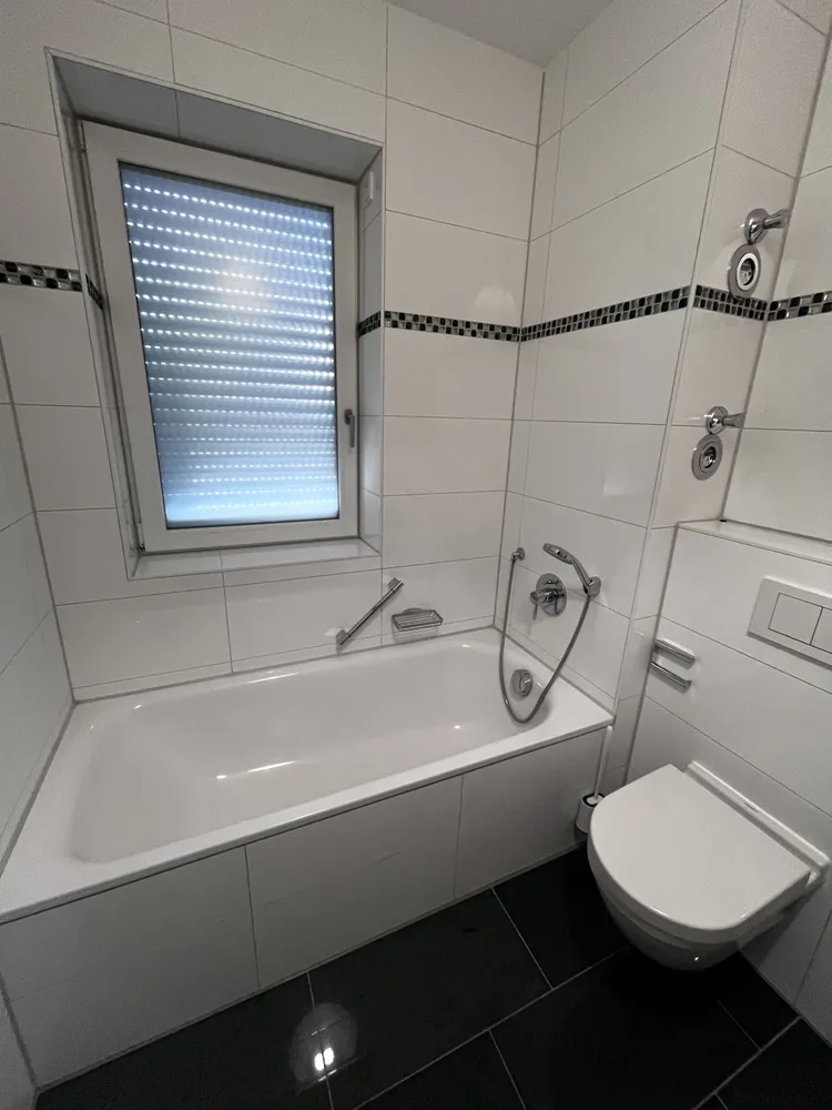 3 Zimmer Wohnung mit 79 m² in Regensburg – Bild 6