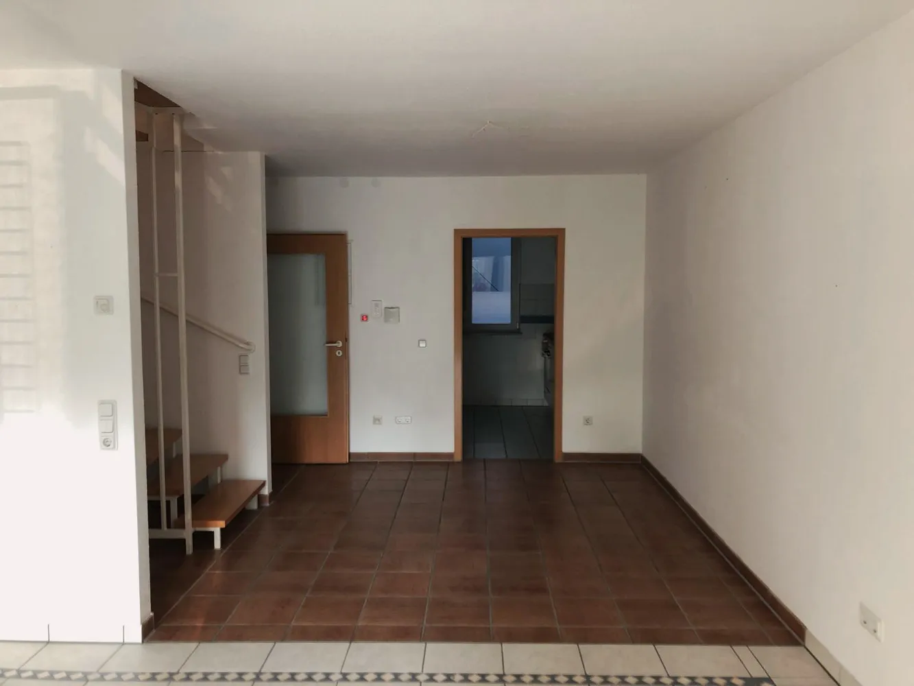 3 Zimmer Wohnung mit 110 m² in Wetzlar – Bild 7