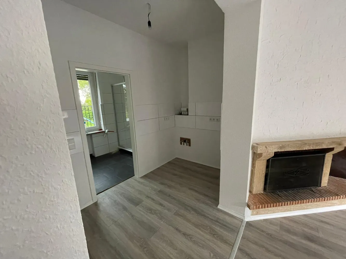 2 Zimmer Wohnung mit 78 m² in Aachen – Bild 8