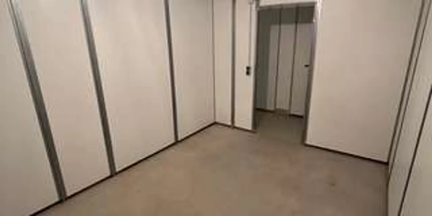 2 Zimmer Wohnung mit 53 m² in Kirchheim unter Teck – Bild 9