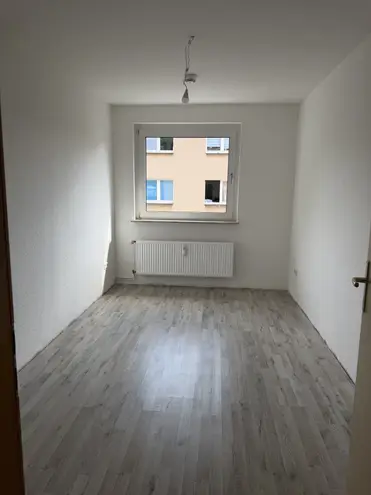 3 Zimmer Wohnung mit 67 m² in Hagen – Bild 11