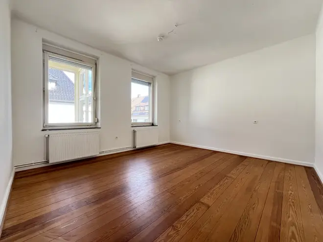 4 room apartment with 109 m² in Bielefeld – Photo 6