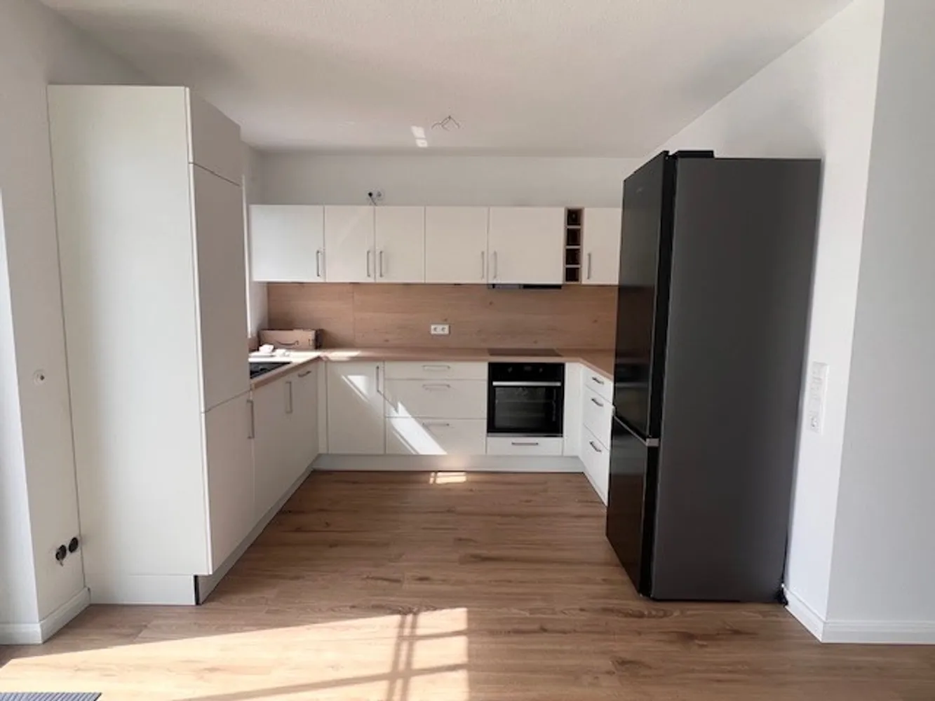 3 room apartment with 128 m² in Goslar – Photo 7
