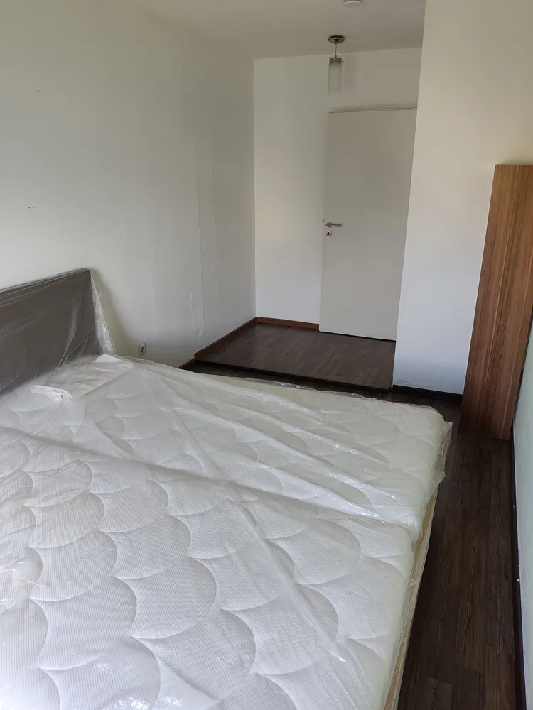 2 Zimmer Wohnung mit 53 m² in München – Bild 3