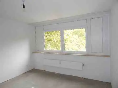 4 Zimmer Wohnung mit 76 m² in Dortmund – Bild 5