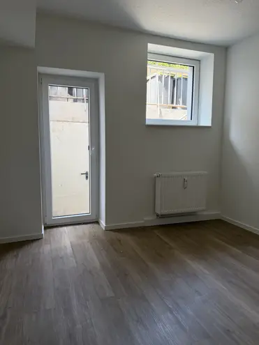 3 Zimmer Wohnung mit 56 m² in Köln – Bild 9