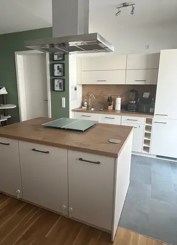 3 Zimmer Wohnung mit 74 m² in Leipzig – Bild 8