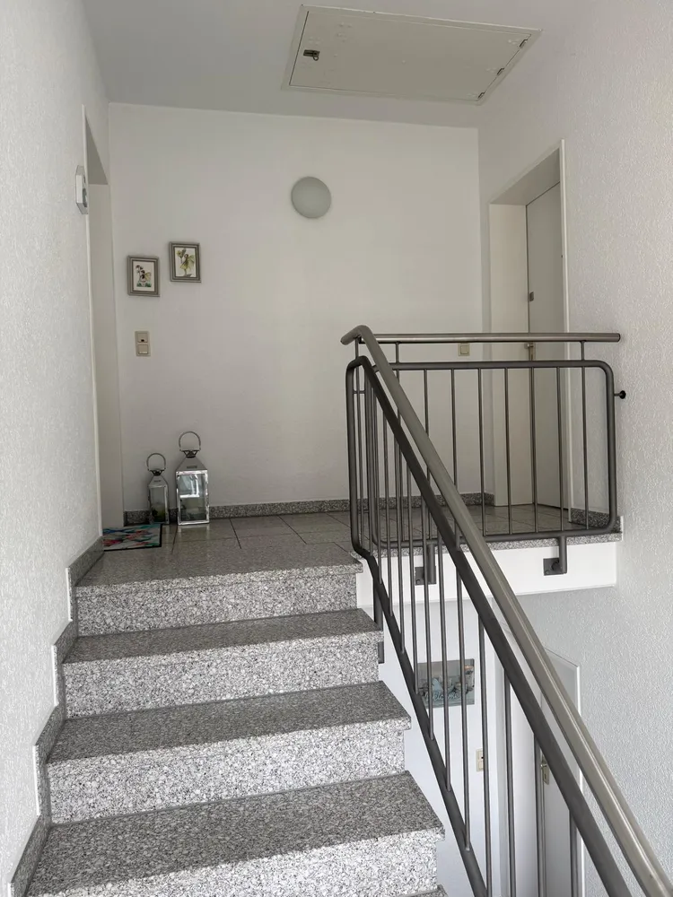 3 room apartment with 67 m² in Dortmund – Photo 8