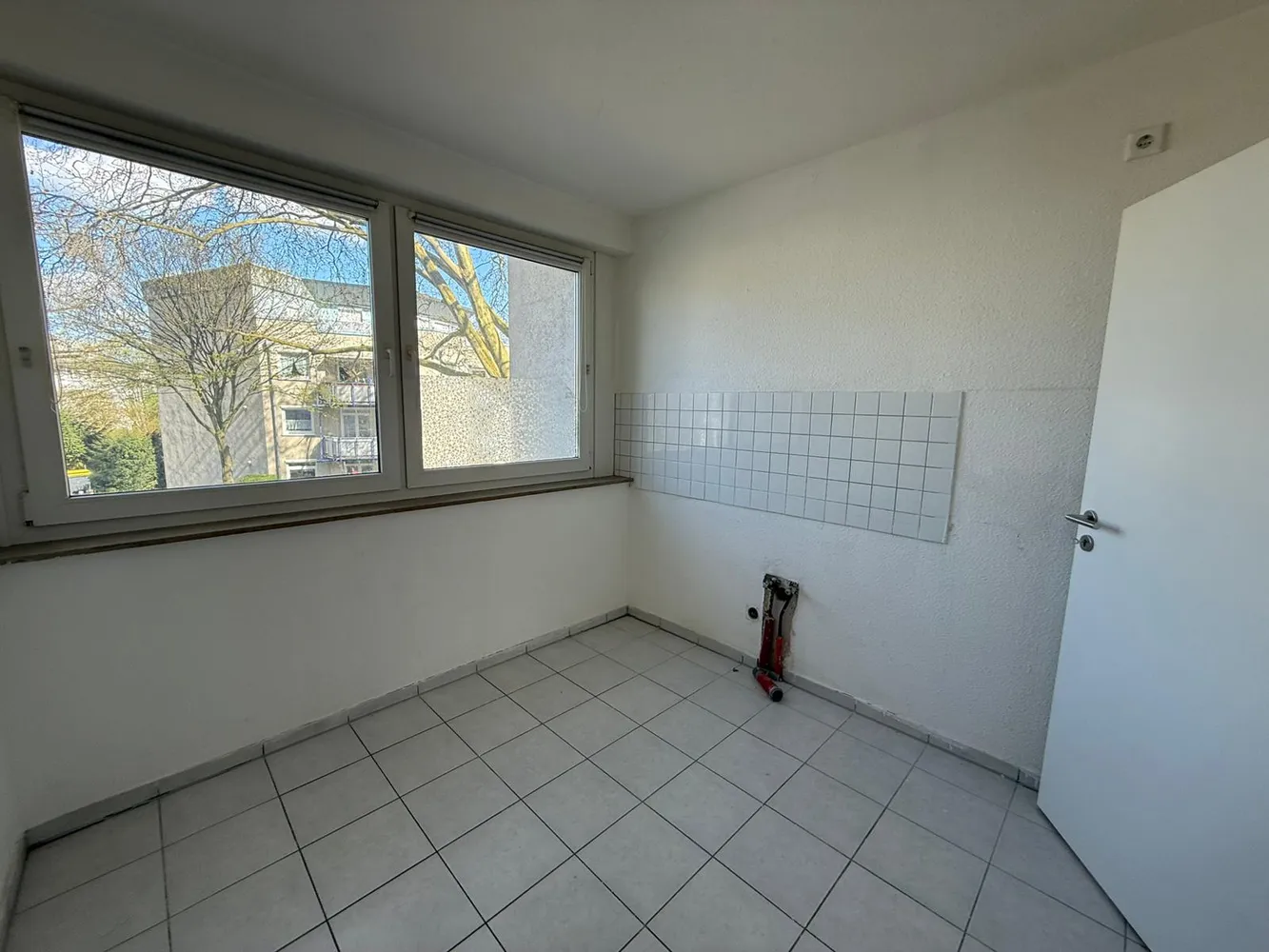 3 Zimmer Wohnung mit 77 m² in Herne – Bild 6