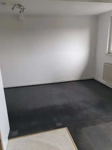 1 Zimmer Wohnung mit 27 m² in Aachen – Bild 9
