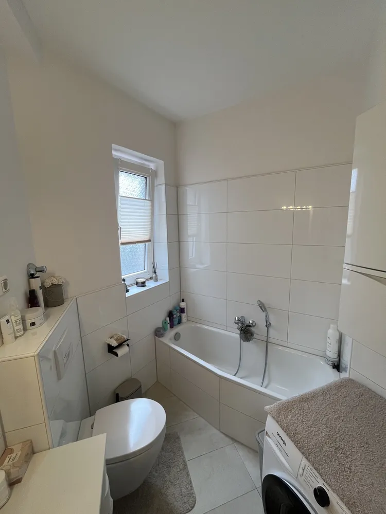 3 Zimmer Wohnung mit 57 m² in Essen – Bild 9
