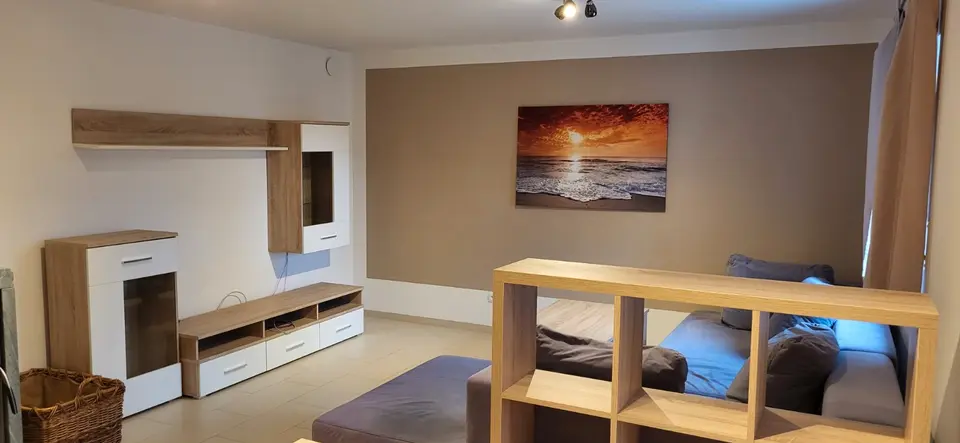 3 Zimmer Wohnung mit 65 m² in Passau – Bild 3