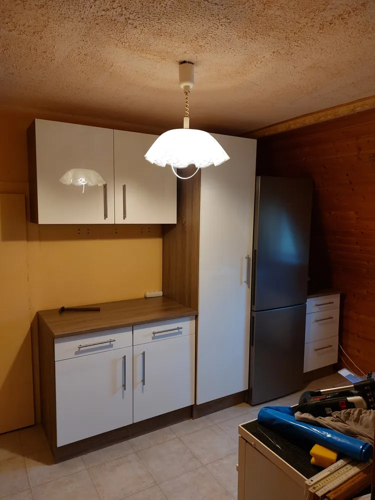 3 Zimmer Wohnung mit 64 m² in Dresden – Bild 9