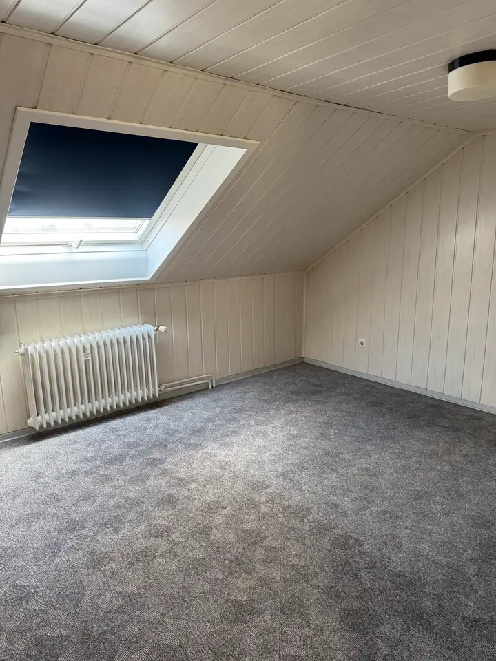 2 Zimmer Wohnung mit 80 m² in Soltau – Bild 1