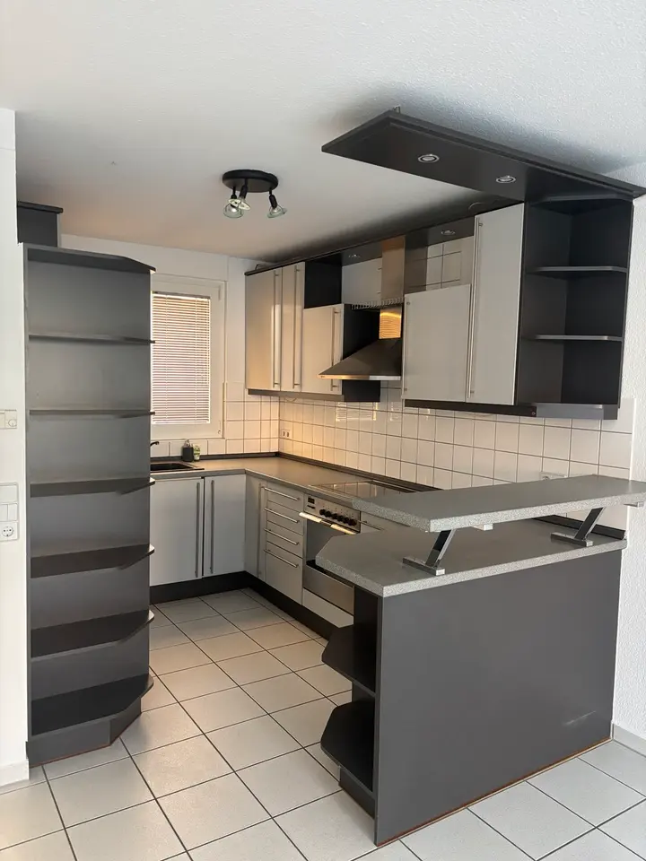 4 Zimmer Haus mit 118 m² in Bernau bei Berlin – Bild 9