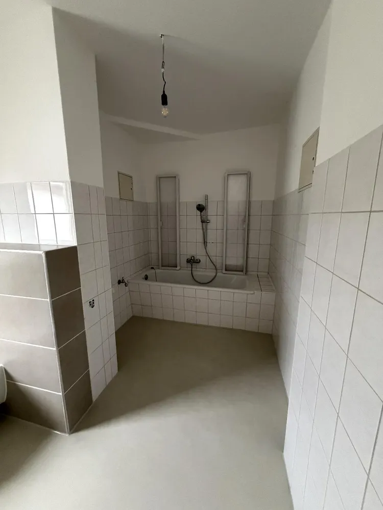 3 room apartment with 118 m² in Magdeburg – Photo 4