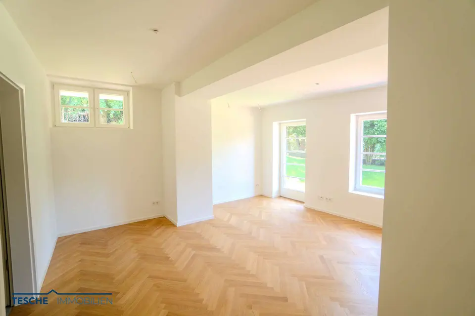 3 Zimmer Wohnung mit 164 m² in Wuppertal – Bild 10