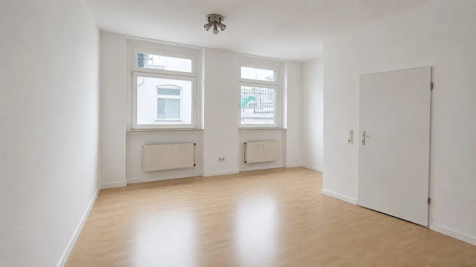 2 Zimmer Wohnung mit 44 m² in Wuppertal – Bild 10
