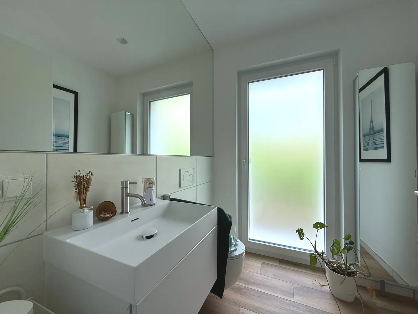 8 Zimmer Haus mit 255 m² in Homburg – Bild 8