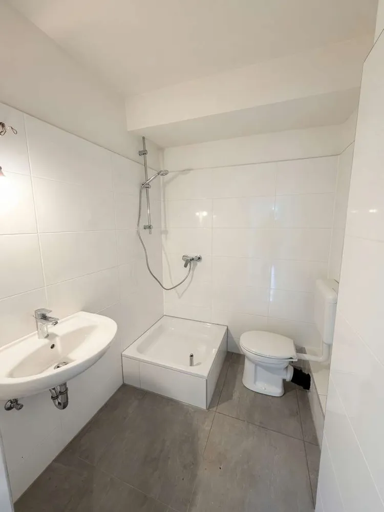 2 Zimmer Wohnung mit 34 m² in Duisburg – Bild 5