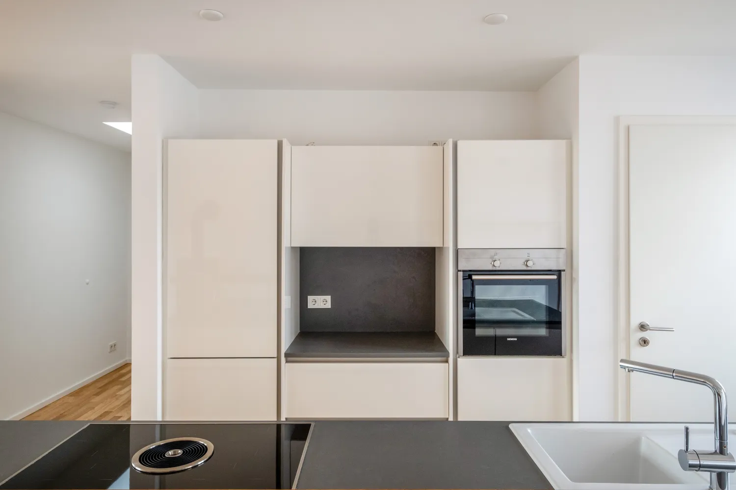 3 Zimmer Wohnung mit 144 m² in Berlin – Bild 12