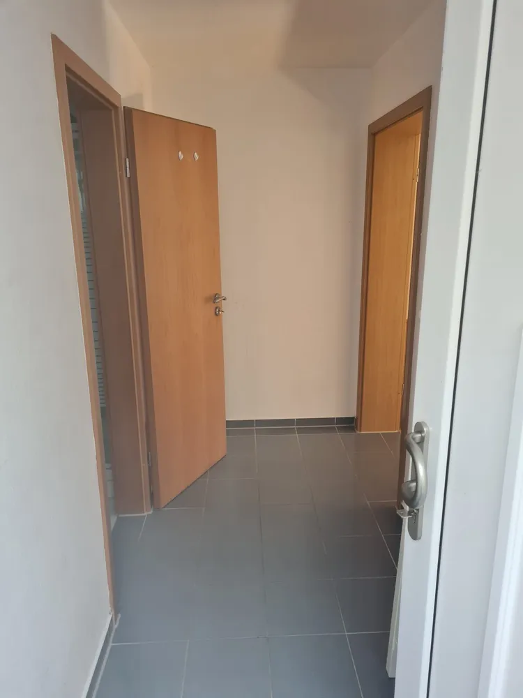 2 Zimmer Wohnung mit 54 m² in Ulm – Bild 6