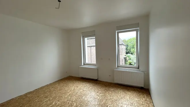 2 Zimmer Wohnung mit 65 m² in Mönchengladbach – Bild 3