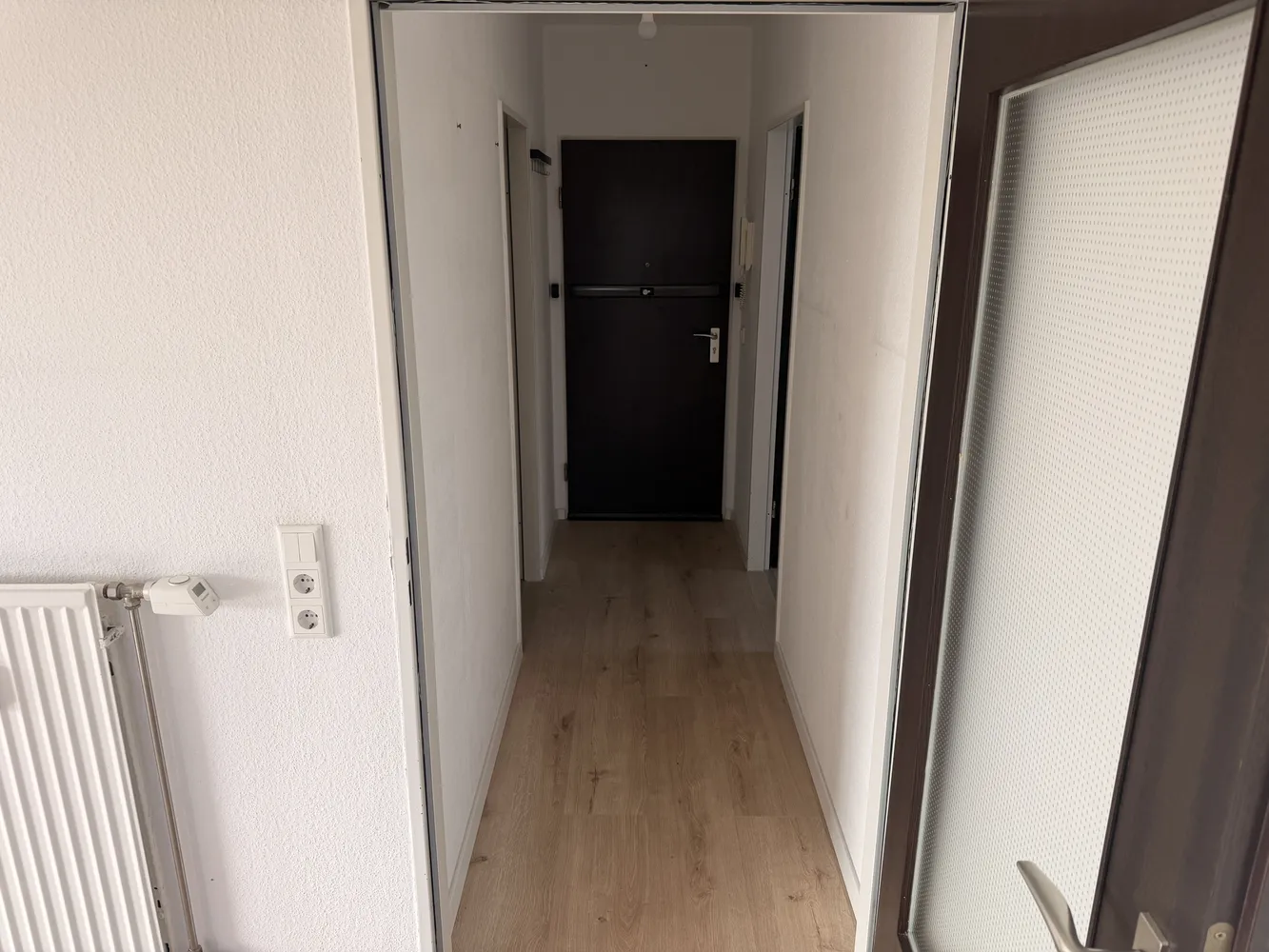 3 room apartment with 75 m² in Mönchengladbach – Photo 4