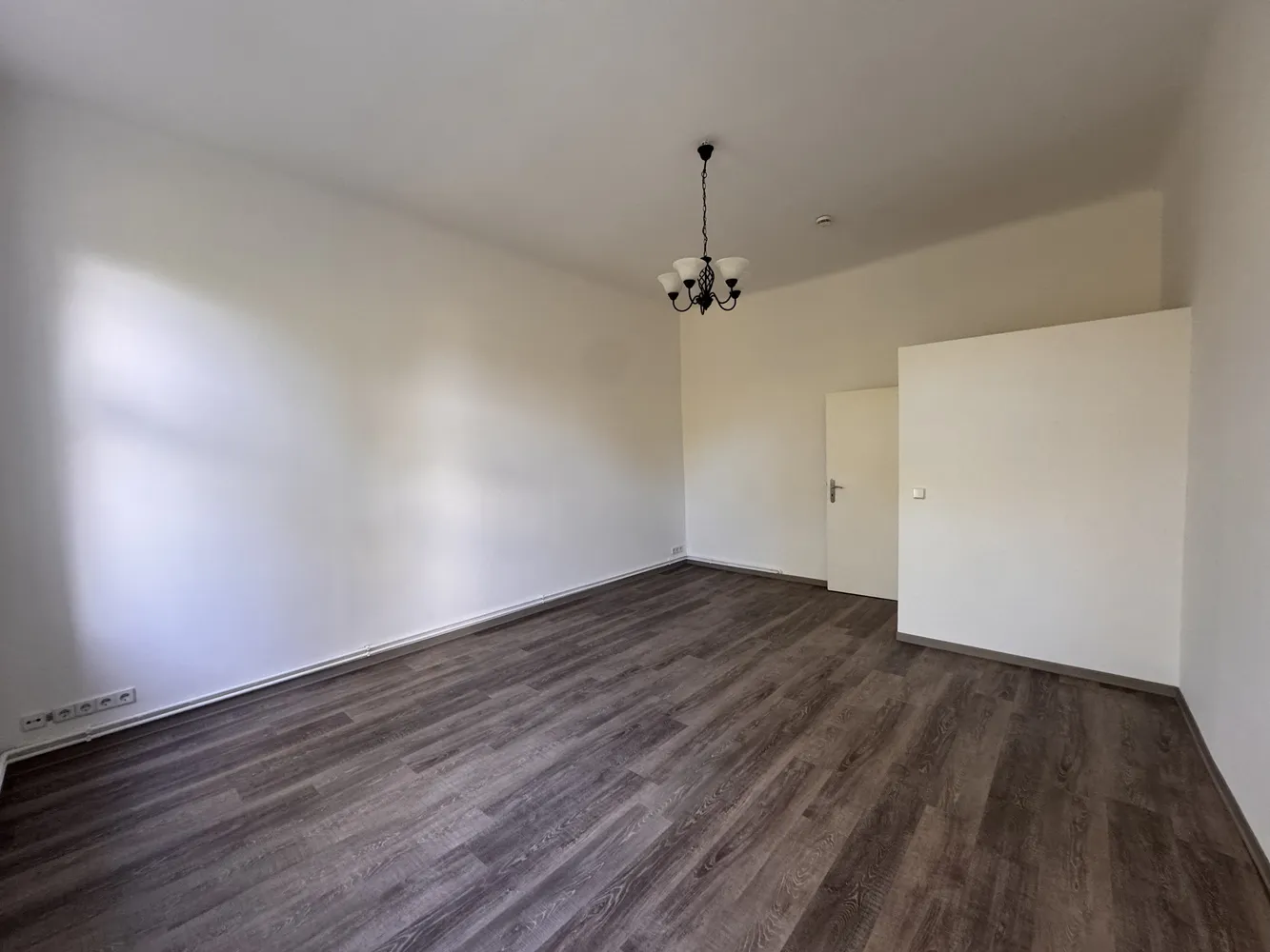4 Zimmer Wohnung mit 110 m² in Berlin – Bild 6