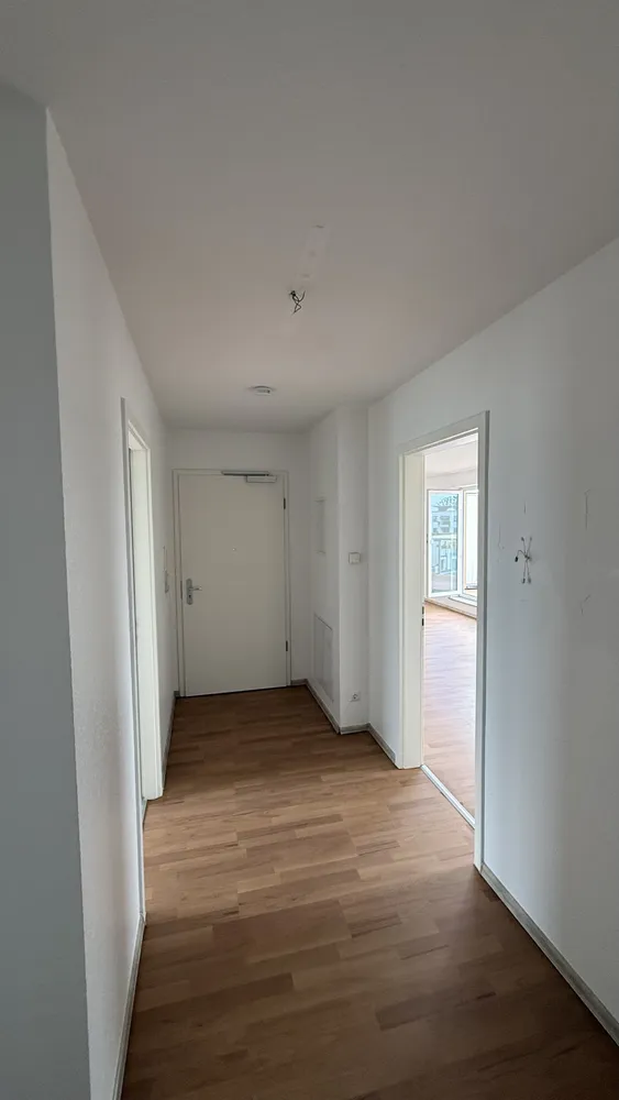 2 Zimmer Wohnung mit 65 m² in Berlin – Bild 5
