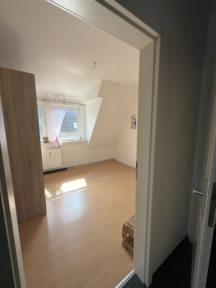 4 Zimmer Wohnung mit 90 m² in Bremen – Bild 2