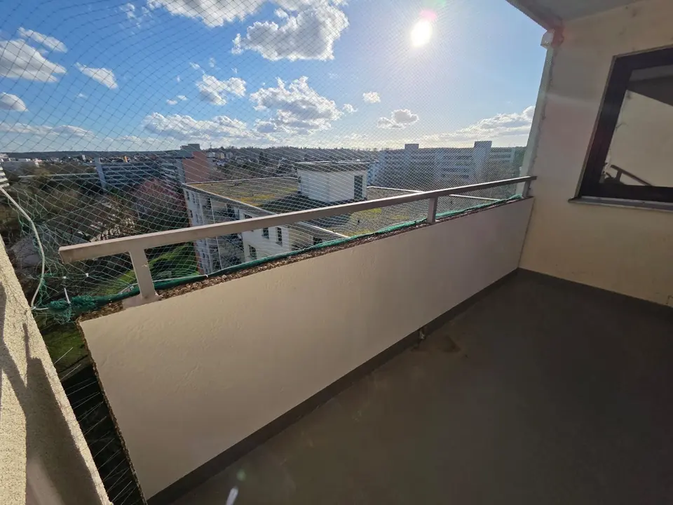 3 Zimmer Wohnung mit 71 m² in Dietzenbach – Bild 9