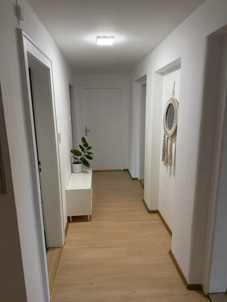 3 Zimmer Wohnung mit 73 m² in Nürnberg – Bild 10