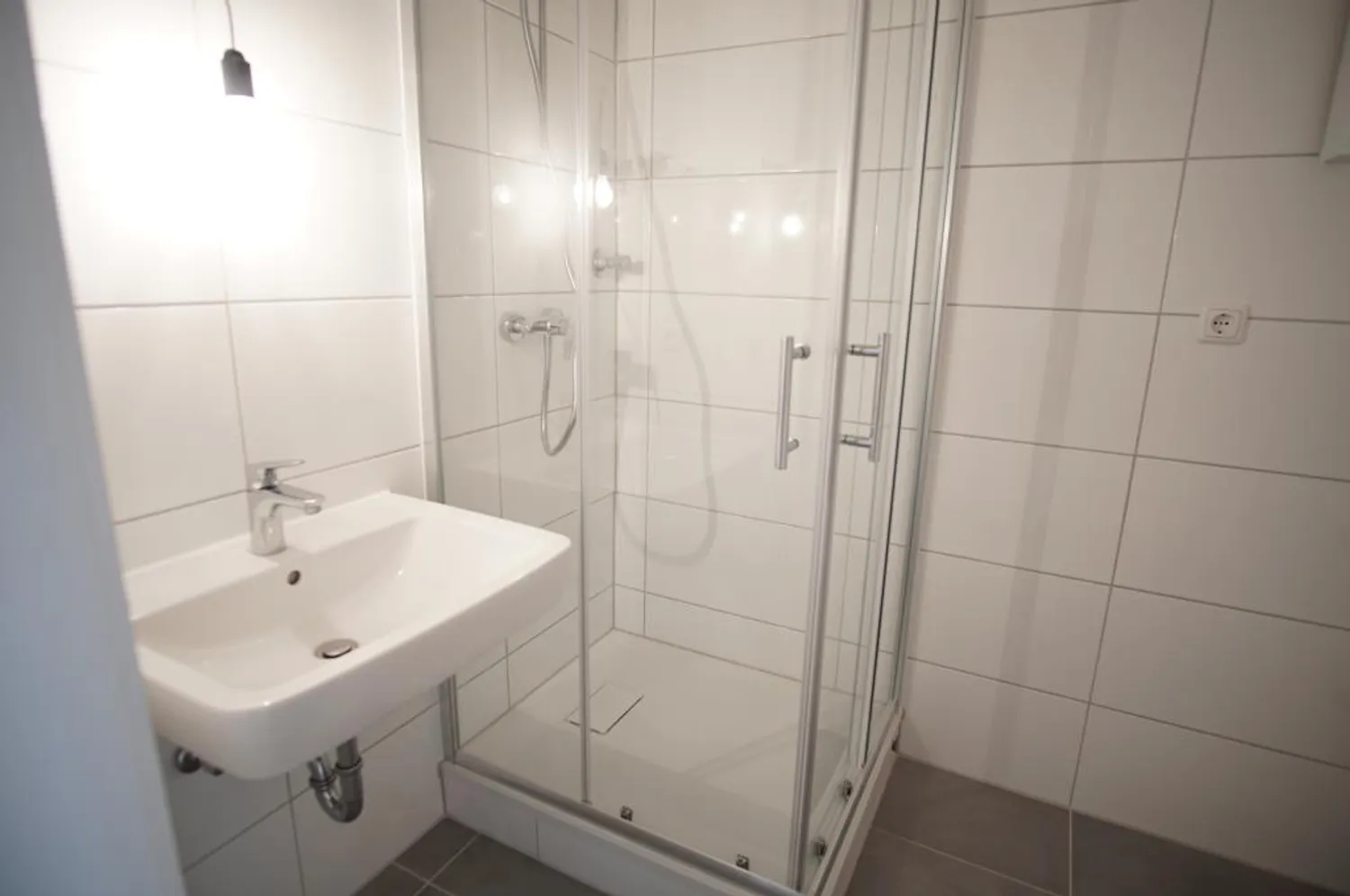 1 Zimmer Wohnung mit 34 m² in Essen – Bild 4