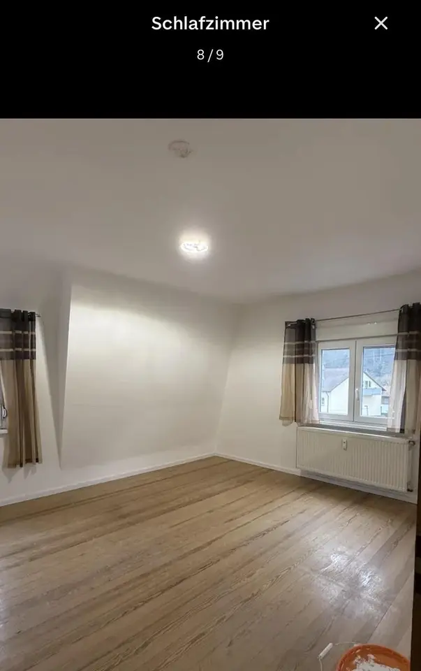 3 Zimmer Wohnung mit 71 m² in Pforzheim – Bild 10