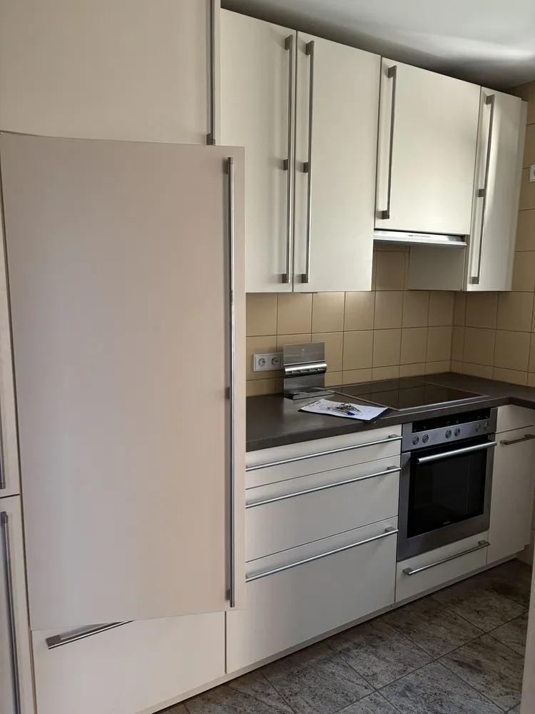 2 Zimmer Wohnung mit 66 m² in Stuttgart – Bild 5