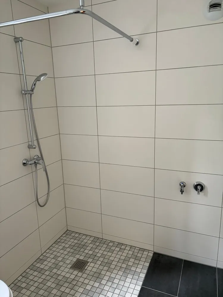 1 Zimmer Wohnung mit 37 m² in Erlangen – Bild 3
