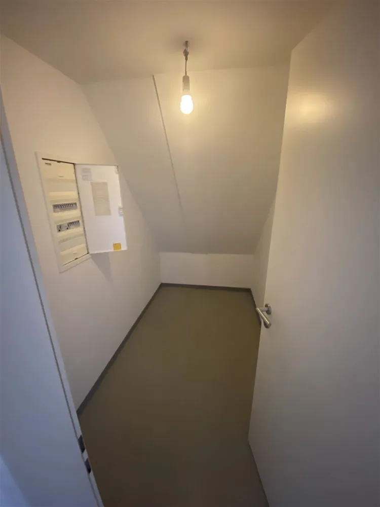 2 Zimmer Wohnung mit 73 m² in Leipzig – Bild 10
