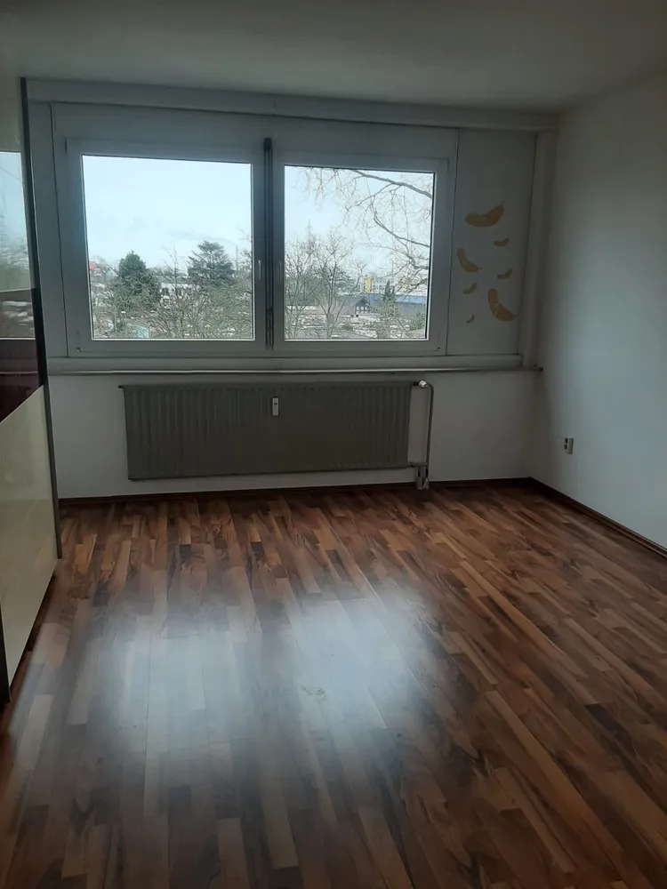 2 Zimmer Wohnung mit 65 m² in Ludwigshafen am Rhein – Bild 8