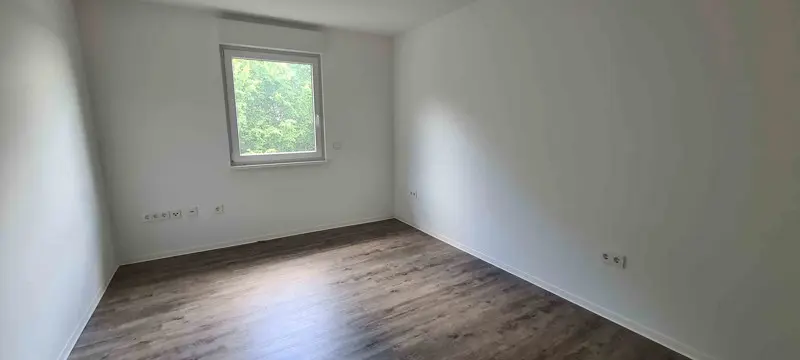 2 Zimmer Wohnung mit 61 m² in Dortmund – Bild 6