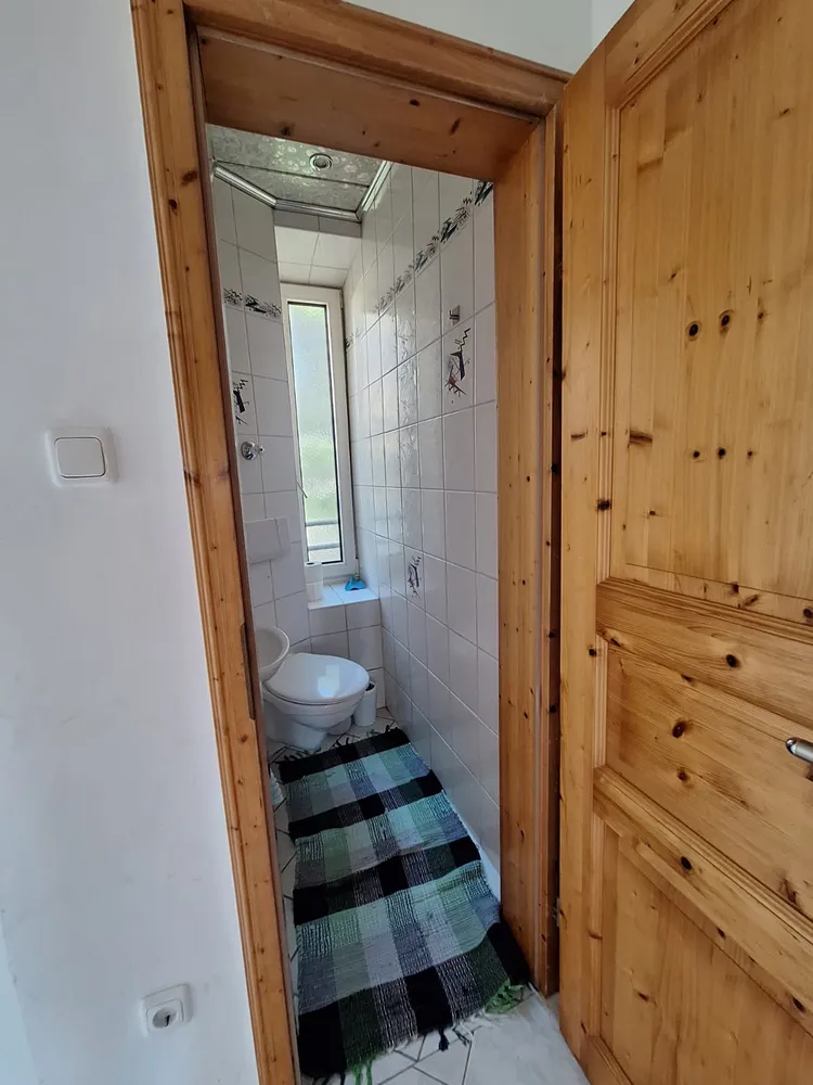 4 Zimmer Wohnung mit 95 m² in München – Bild 10