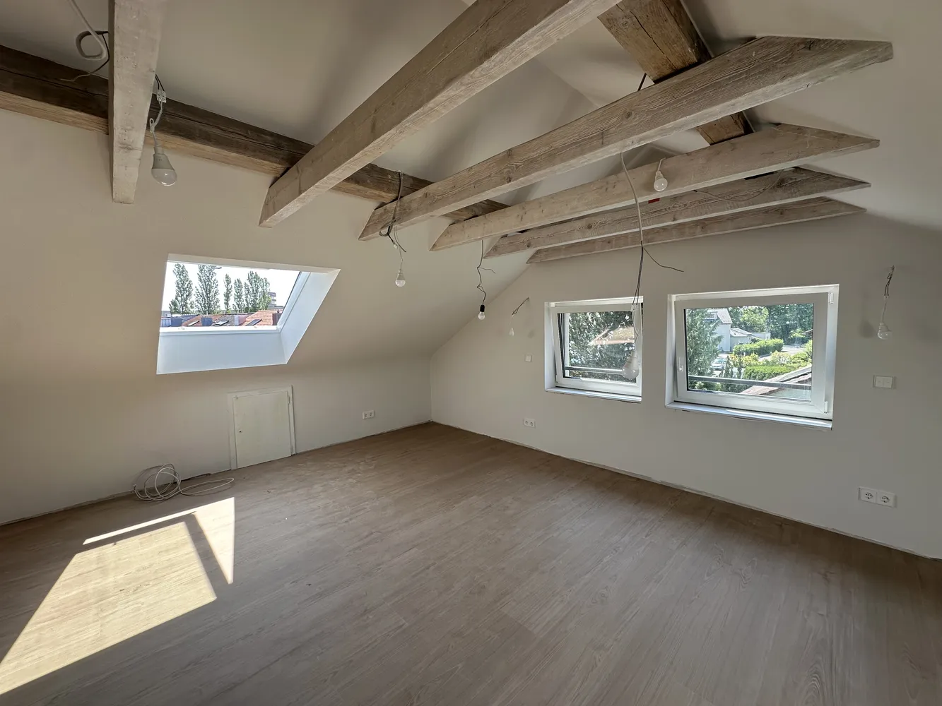 2 Zimmer Wohnung mit 41 m² in Stuttgart – Bild 6