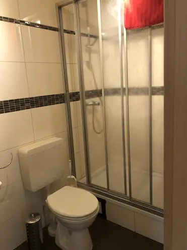 2 Zimmer Wohnung mit 35 m² in Wiesbaden – Bild 7